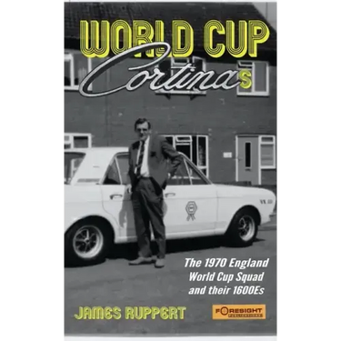 World Cup Cortinas