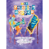 The Painting Hopper