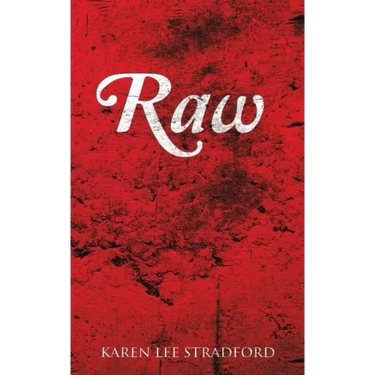 Raw