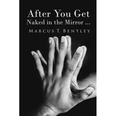 After You Get Naked in The Mirror...