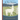 Al The Alpaca: Forever Friends
