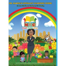 Dr. Marta's Literacy Learning Guide For Use With Flower Garden By Eve Bunting: For Use With Flower Garden By Eve Bunting