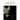 Hugo Von Hofmannsthal: Three Plays
