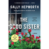 The Good Sister