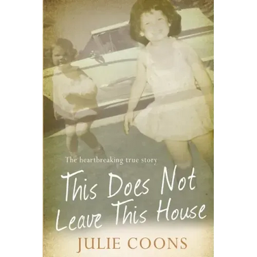 This Does Not Leave This House