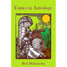 Topics in Astrology