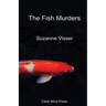 The Fish Murders
