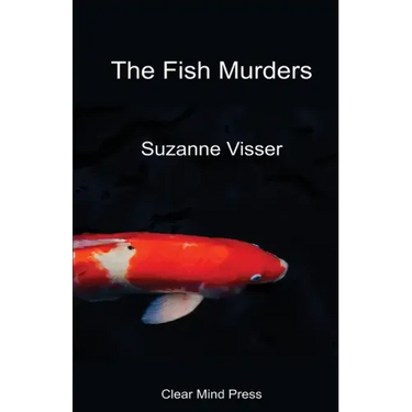 The Fish Murders