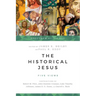 The Historical Jesus: Five Views