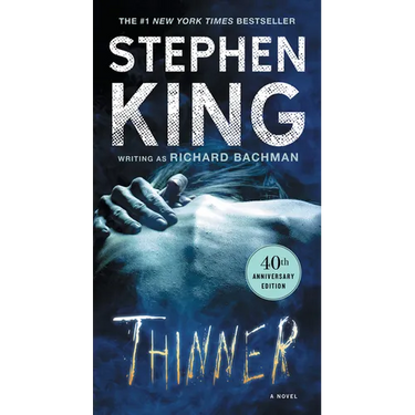 Thinner