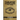 Tabletop Gaming Guide to the Pinkertons: The Pinkerton's National Detective Agency for Your Tabletop Games