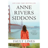 Fault Lines