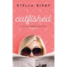 Catfished: A Rylie Cooper Mystery, Book One