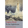 To the Lighthouse