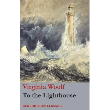 To the Lighthouse