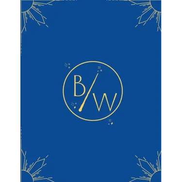 Birth Wizard's VBAC Wizard Training Manual: VBAC Wizard Training Manual