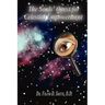 The Souls' Quest for Celestial Empowerment: What Am I Doing Here?