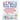 Work From Home Ideas. 463 Ways To Make Money From Home. Moneymaking Ideas & Home Based Business Ideas. Online And Offline Ideas For All Ages.