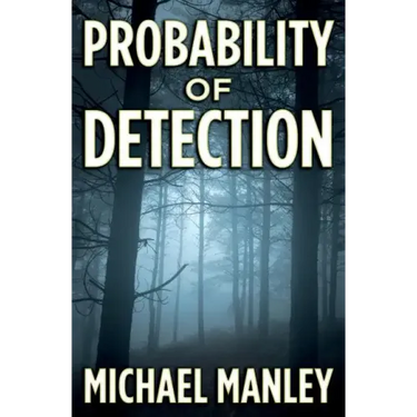 Probability of Detection