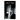 A Book of Ghosts: 20+ Horror Stories