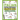 Italian Picture Dictionary Coloring Book: Over 1500 Italian Words and Phrases for Creative & Visual Learners of All Ages