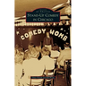 Stand-Up Comedy in Chicago