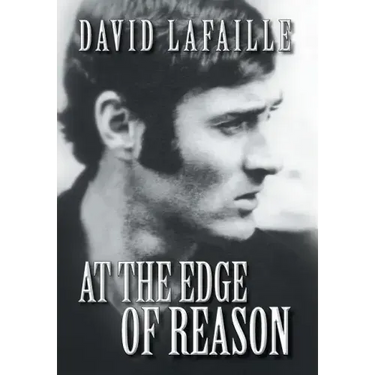 At the Edge of Reason