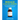 Dosage Calculations: A Workbook with 120 Questions and Full Solutions For Nurses, Pharmacy Technicians and Other Medical Practitioners (Cal