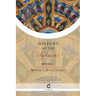 History of the Aghuans: Book 1