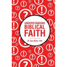 Understanding Biblical Faith