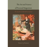 The Art and Science of Personal Magnetism: The Secrets of Mental Fascination