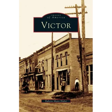 Victor