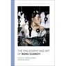 The Philosophy and Art of Wang Guangyi