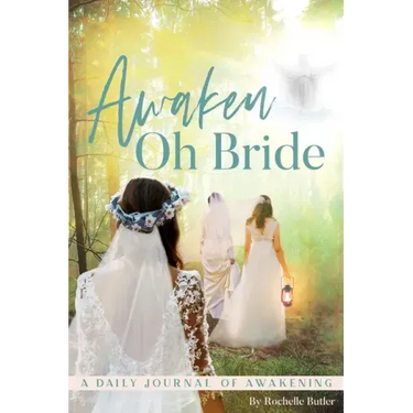 Awaken Oh Bride
