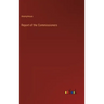 Report of the Commissioners