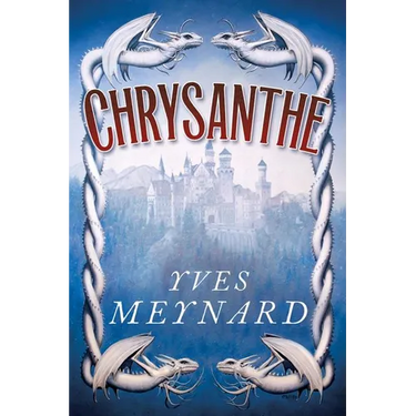 Chrysanthe