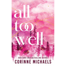 All Too Well (Standard Edition)