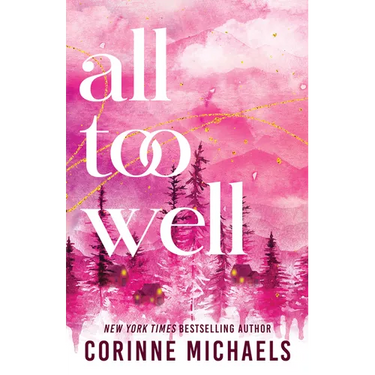 All Too Well (Standard Edition)