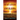Revelation Unfolding: Has the Antichrist Been Revealed?