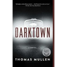 Darktown