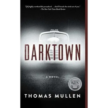 Darktown