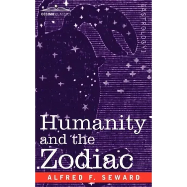 Humanity and the Zodiac