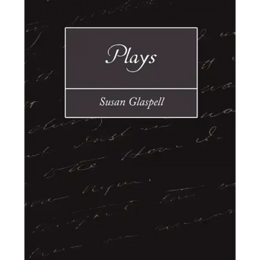 Plays