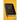 Good Book