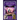 The Enchantress Returns