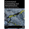 Correctional Counseling and Rehabilitation