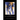 Why a Transcendental Anthropology?