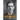I Am Providence: The Life and Times of H. P. Lovecraft, Volume 1