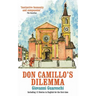 Don Camillo's Dilemma