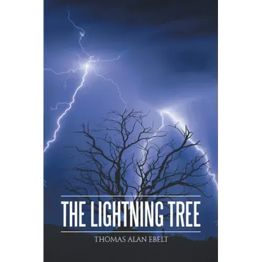 The Lightning Tree